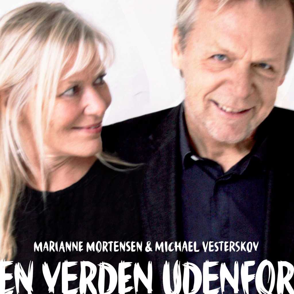 en-verden-udenfor-cover